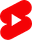 YouTube Shorts