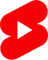 youtube short